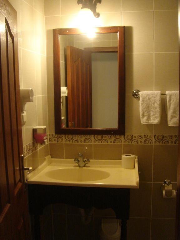 Aygul Hotel Oludeniz Quarto foto