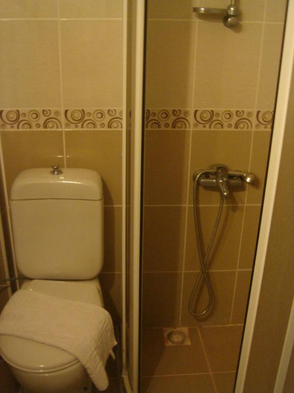 Aygul Hotel Oludeniz Quarto foto
