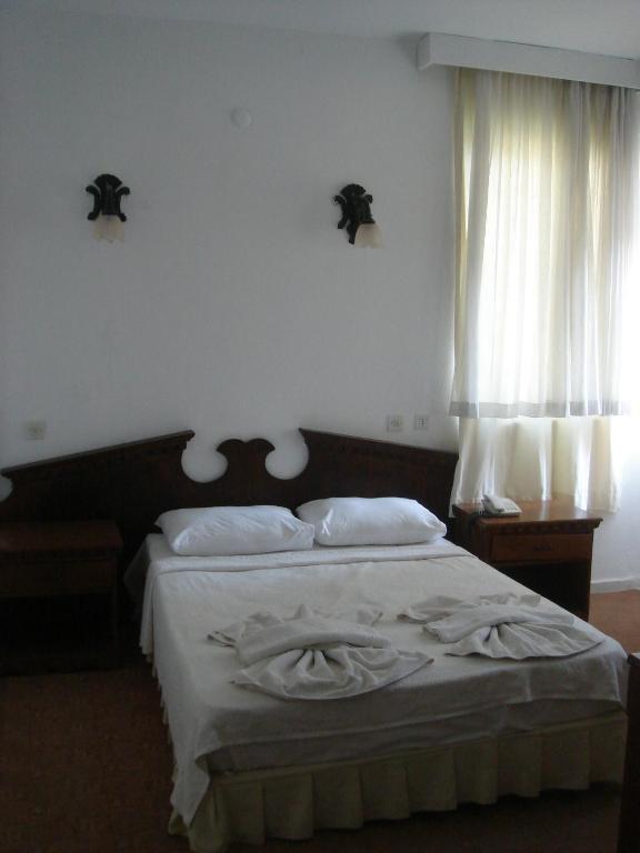 Aygul Hotel Oludeniz Quarto foto
